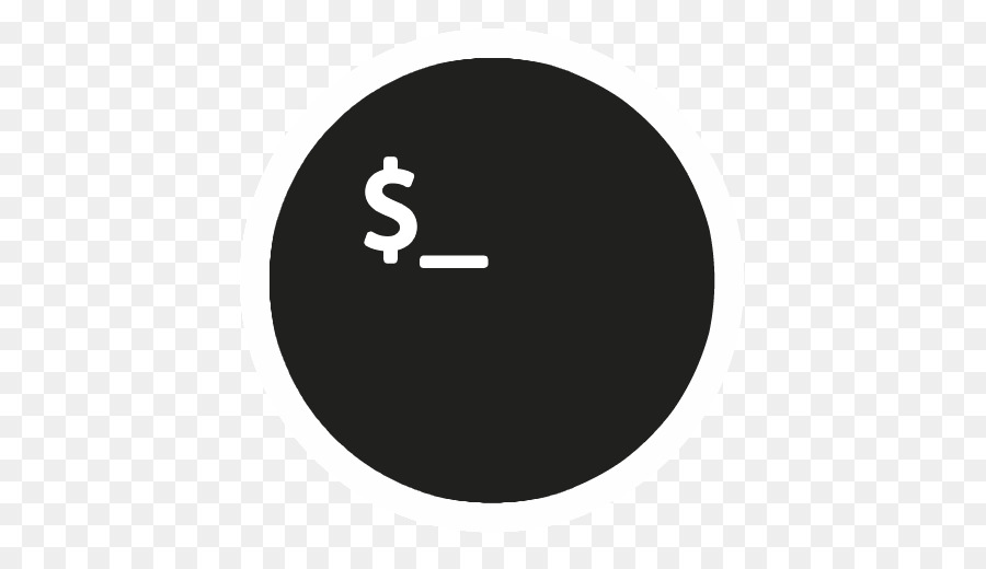 CSS