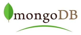 mongoDB