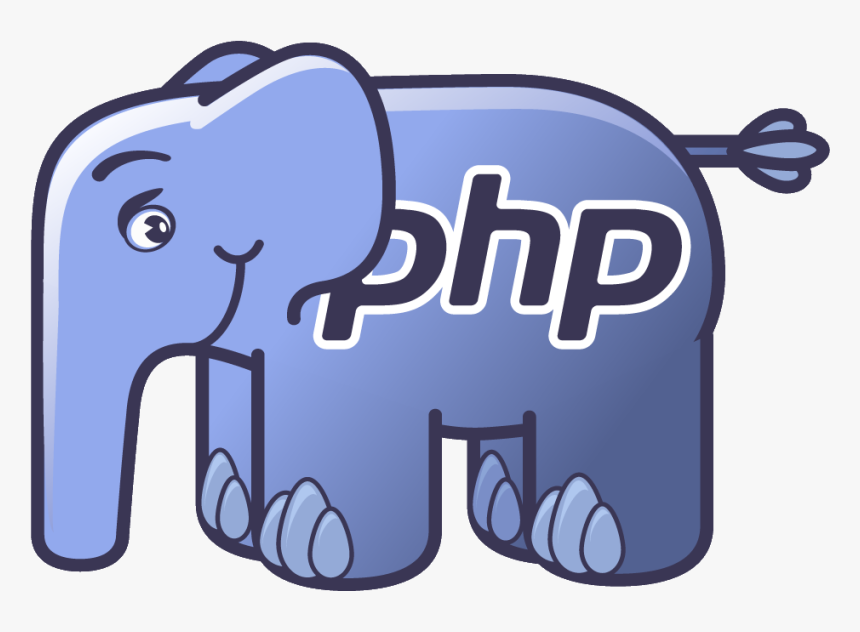 PHP